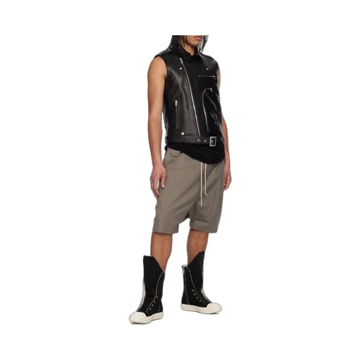 Hollywood Boot Sneakers