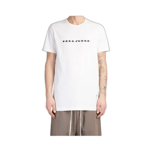 Hollywood Level T Jersey T-Shirt