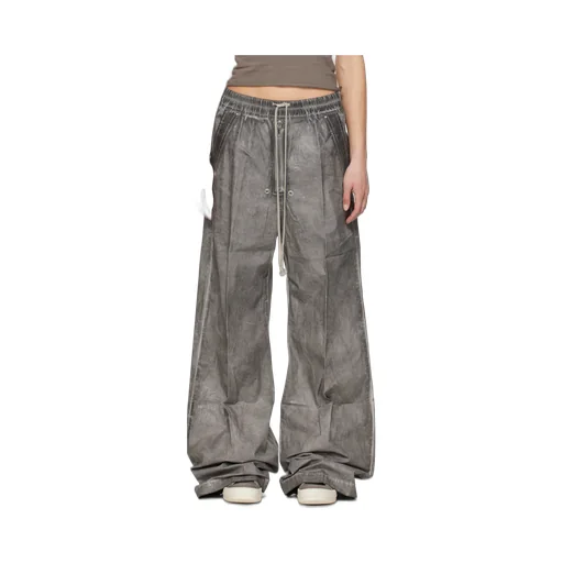 Hollywood Geth Belas Trousers