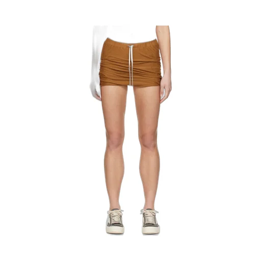 Hollywood Buds Shorts