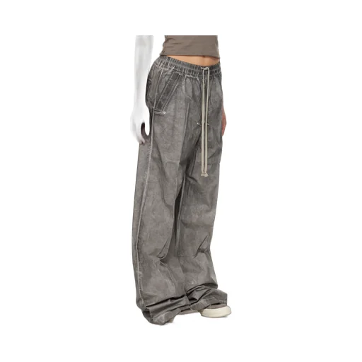 Hollywood Geth Belas Trousers