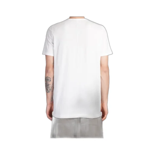 Hollywood Level T Jersey T-Shirt