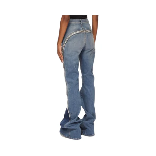 Bolan Banana Jeans