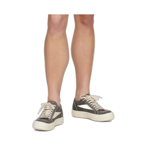 Hollywood Buds Shorts