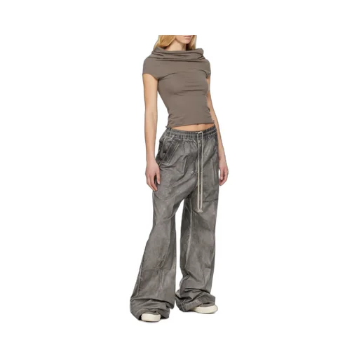 Hollywood Geth Belas Trousers