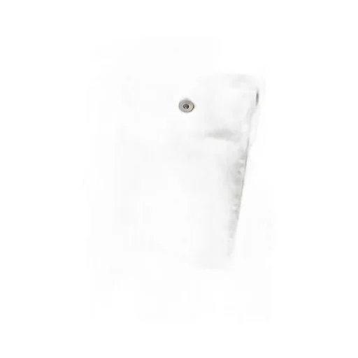 Hollywood Magnum Tommy Shirt