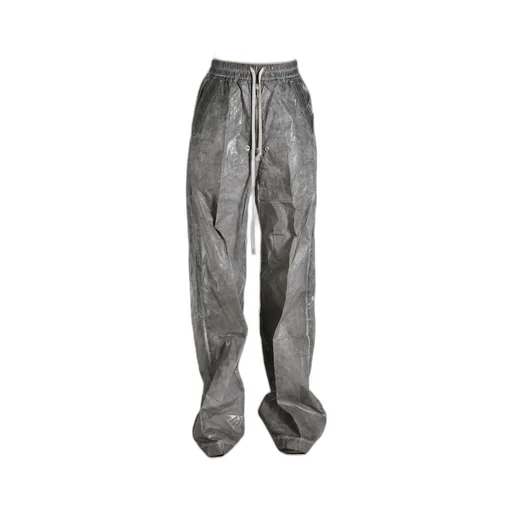 Hollywood Geth Belas Trousers