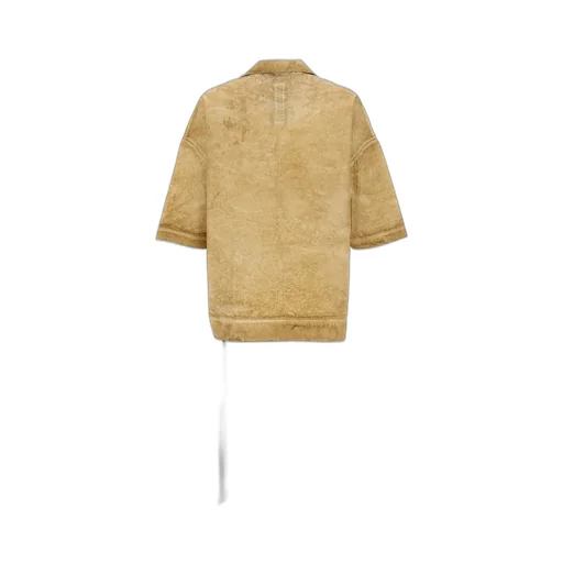 Hollywood Magnum Tommy Shirt