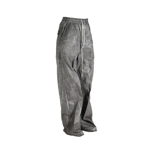Hollywood Geth Belas Trousers