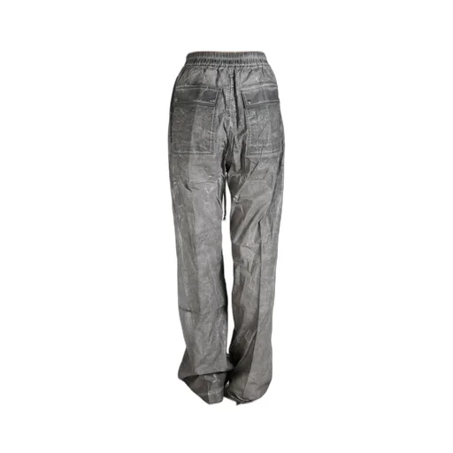 Hollywood Geth Belas Trousers