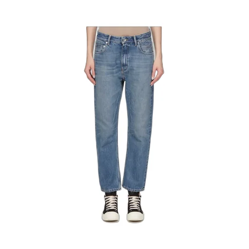 Hollywood Slim-Fit Jeans