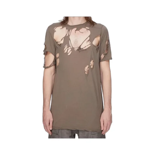 Level T T-Shirt