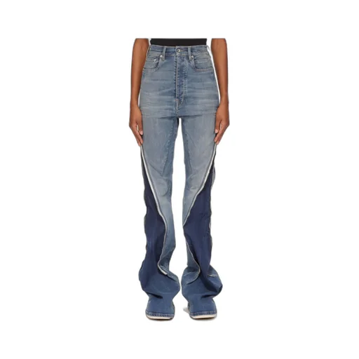 Bolan Banana Jeans