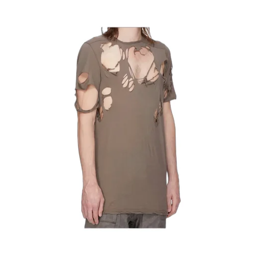 Level T T-Shirt
