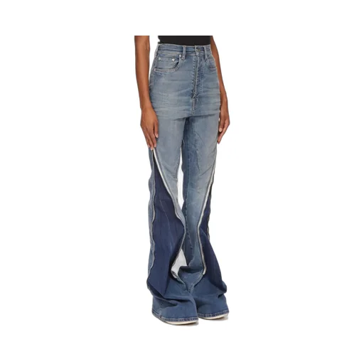 Bolan Banana Jeans