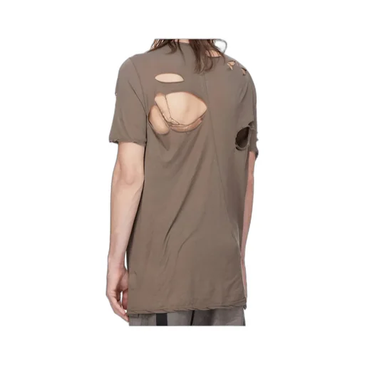 Level T T-Shirt