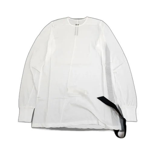 Long-Sleeved T-Shirt