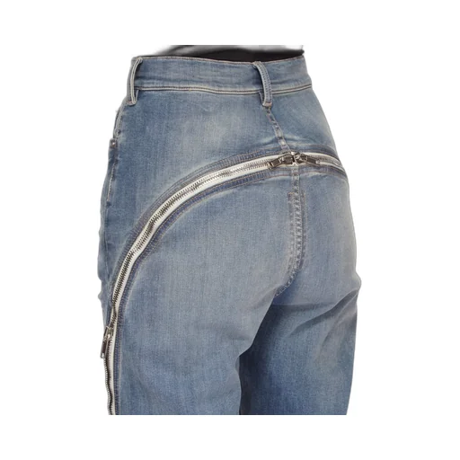 Bolan Banana Jeans