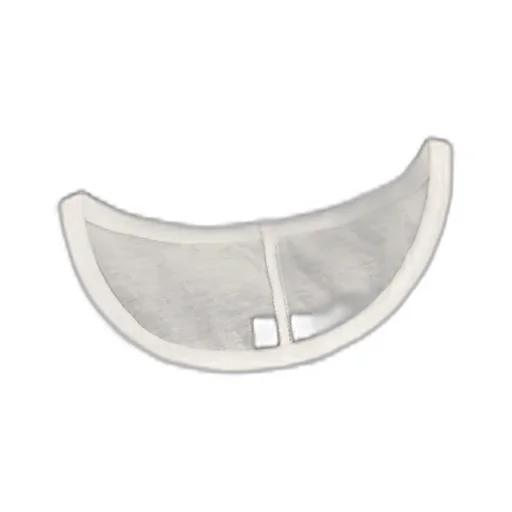 Long-Sleeved T-Shirt