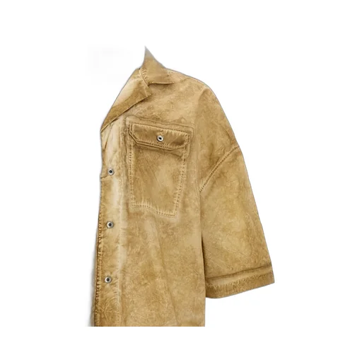 Hollywood Magnum Tommy Shirt