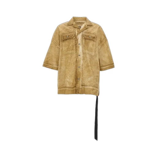 Hollywood Magnum Tommy Shirt