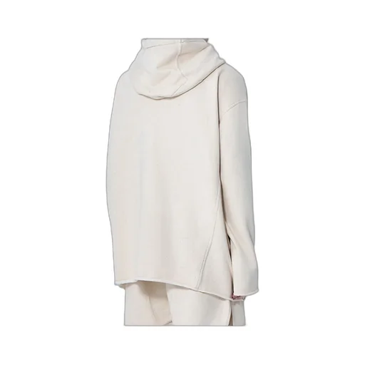 Drawstring Hoodie