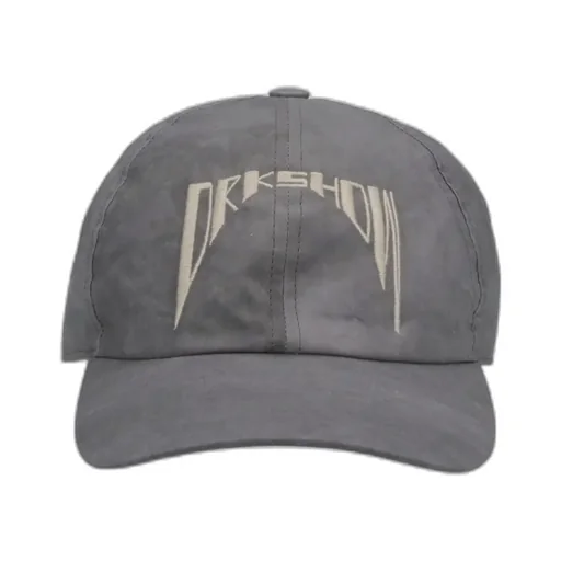 Embroidered Baseball Cap