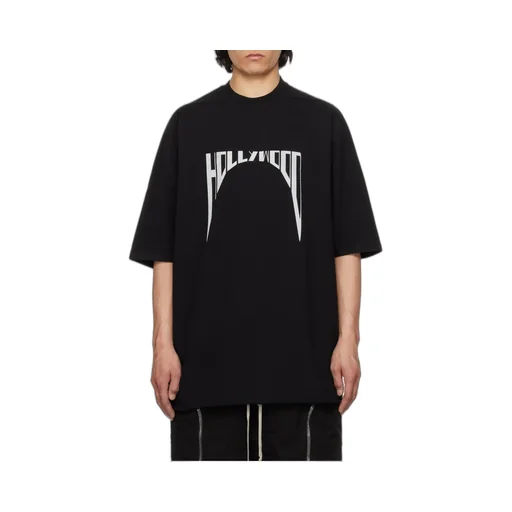 Compact Cotton Jersey