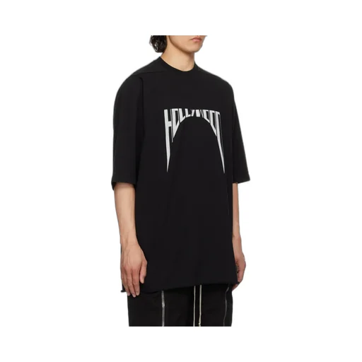 Compact Cotton Jersey