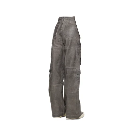 Hollywood Double Cargo Jeans