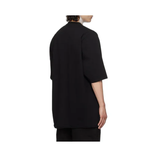 Compact Cotton Jersey