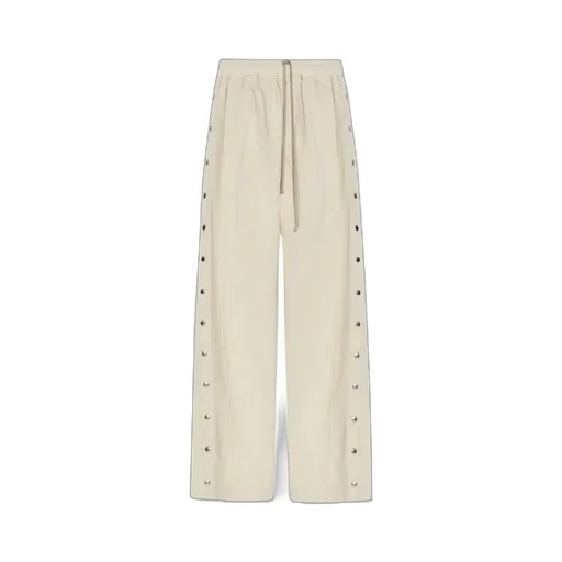 Pusher Pants