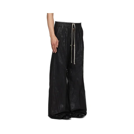 Geth Belas Trousers