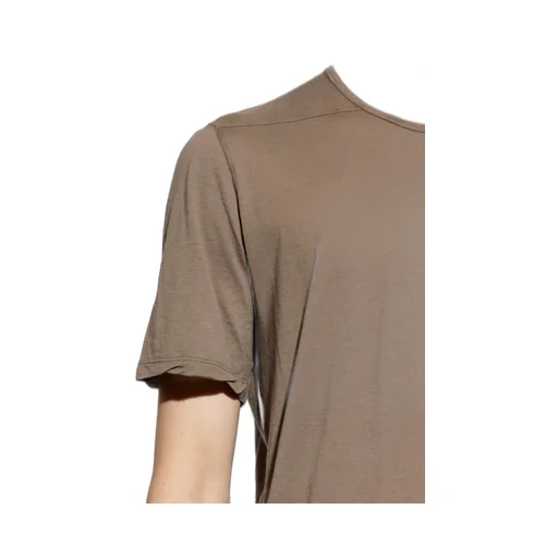 Level Short Sleeved T-Shirt