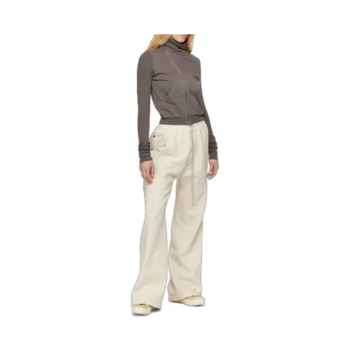 Pusher Pants
