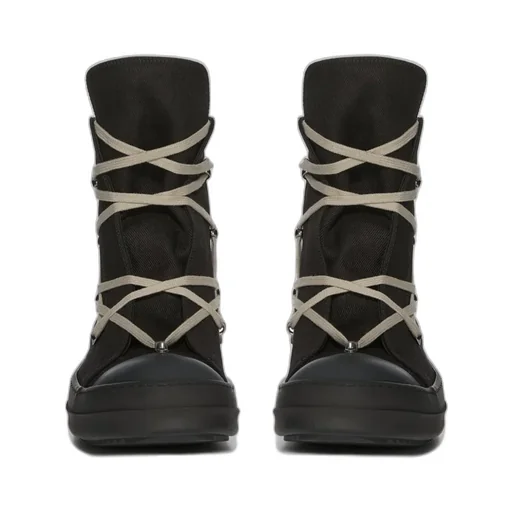 Hexa Sneakers