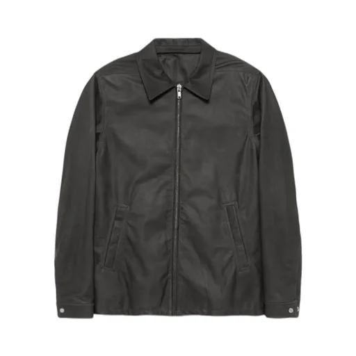 Porterville Brad Jacket