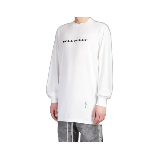 Jumbo T-Shirt