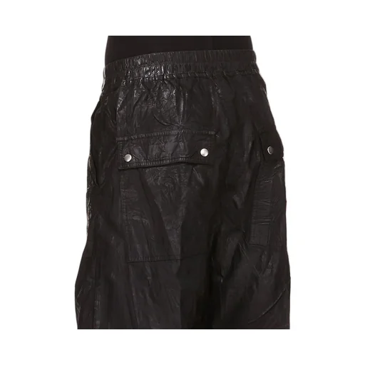 Geth Belas Trousers