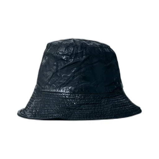 Hollywood Gilligan Hat