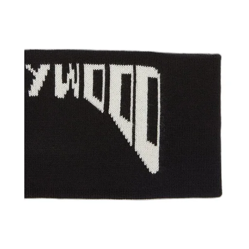 Hollywood Headband