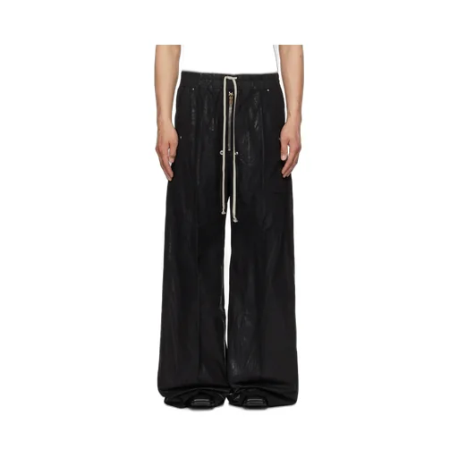 Geth Belas Trousers