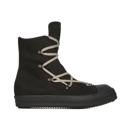 Hexa Sneakers