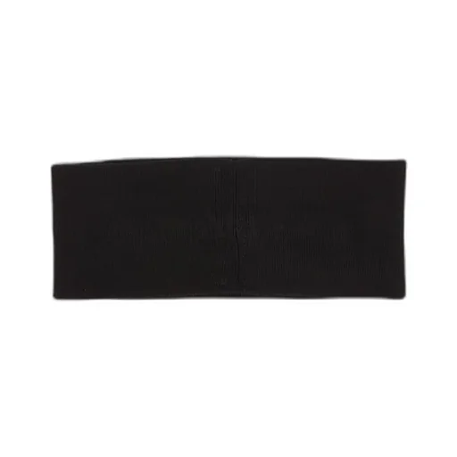 Hollywood Headband