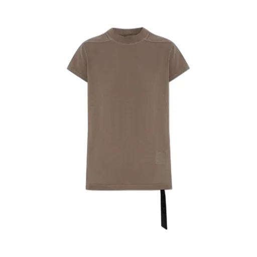 Small Level Crewneck T-Shirt
