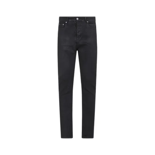 Hollywood Detroit Cut Jeans