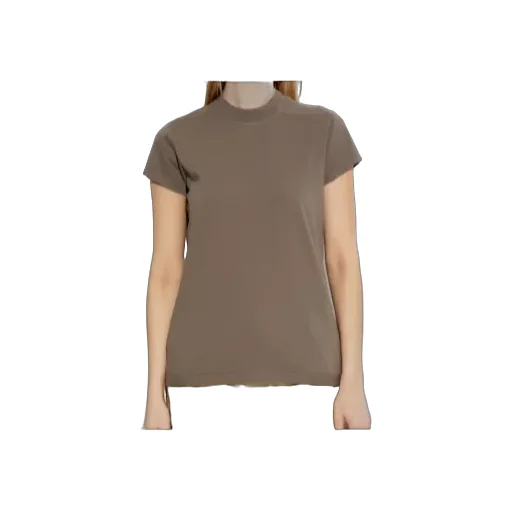 Small Level Crewneck T-Shirt