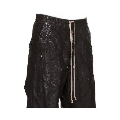 Geth Belas Trousers