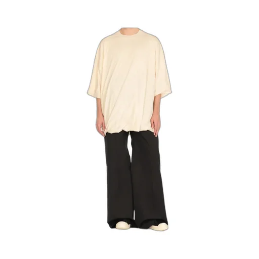 Tommy T-Shirt