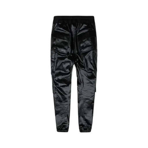 Mastodon Megacargo Jeans